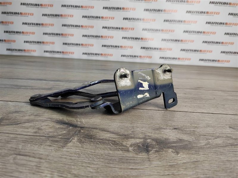 Петля капота, 500 рублей, Москва