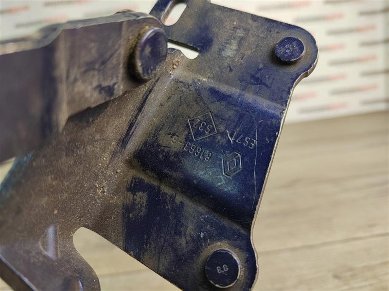 Петля капота, 500 рублей, Москва