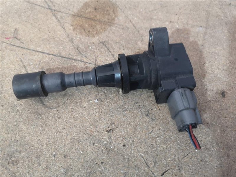 Катушка зажигания, 750 рублей, Севастополь