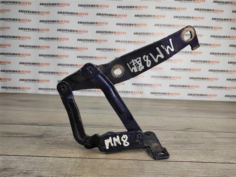 Петля капота, 500 рублей, Москва