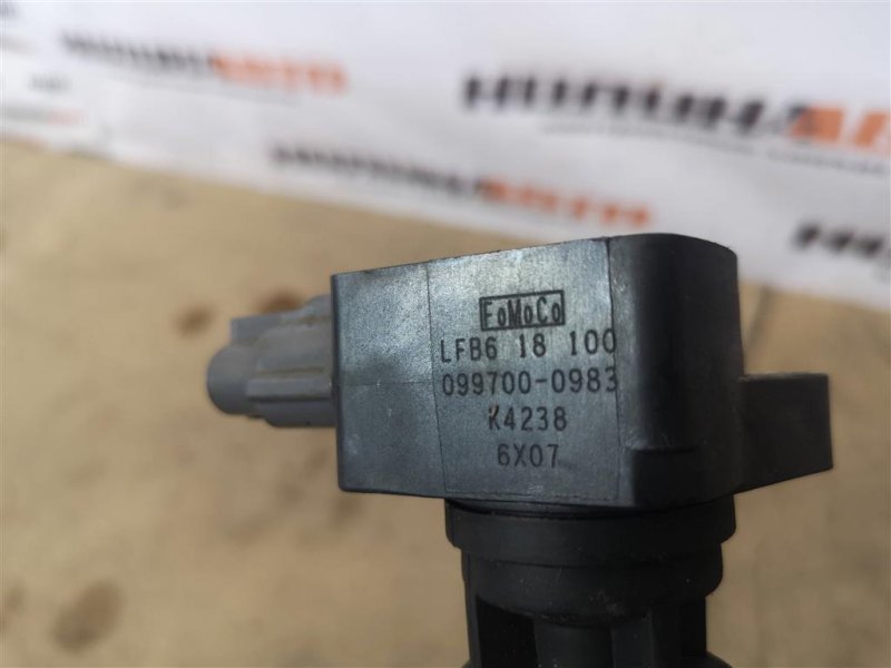 Катушка зажигания, 750 рублей, Севастополь