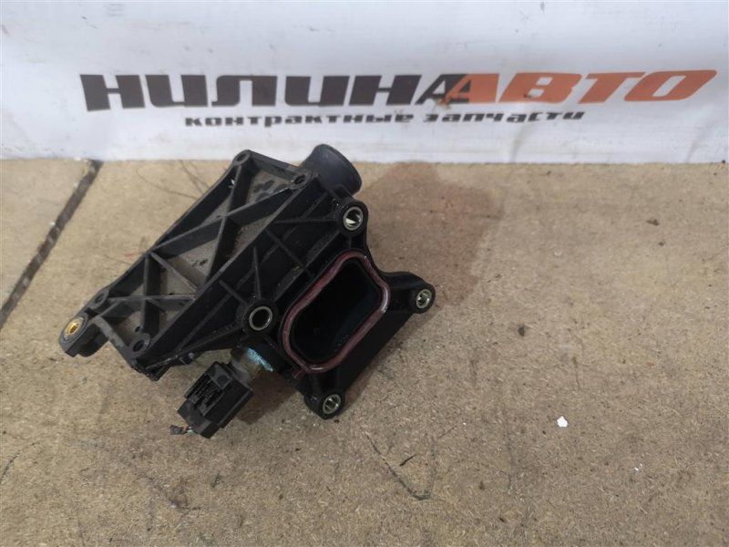 Фланец системы охлаждения, 1500 рублей, Севастополь