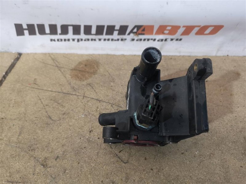 Фланец системы охлаждения, 1500 рублей, Севастополь