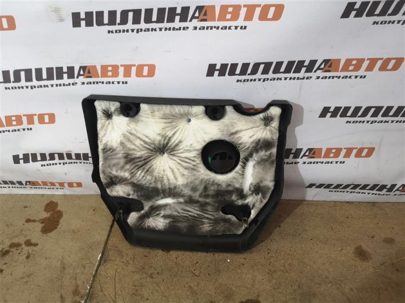 Накладка двигателя, 900 рублей, Севастополь