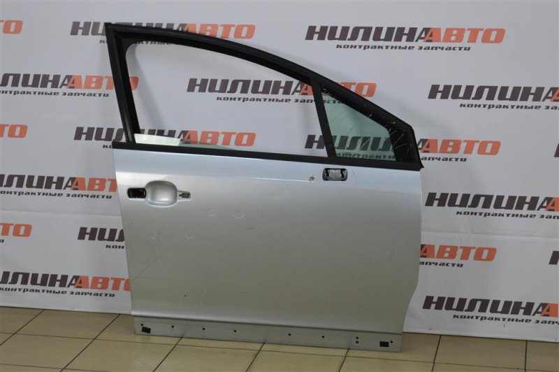 Дверь, 4000 рублей, Москва