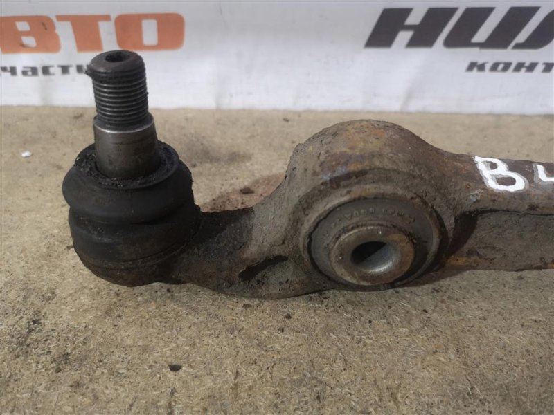 Рычаг передний нижний, 2200 рублей, Севастополь