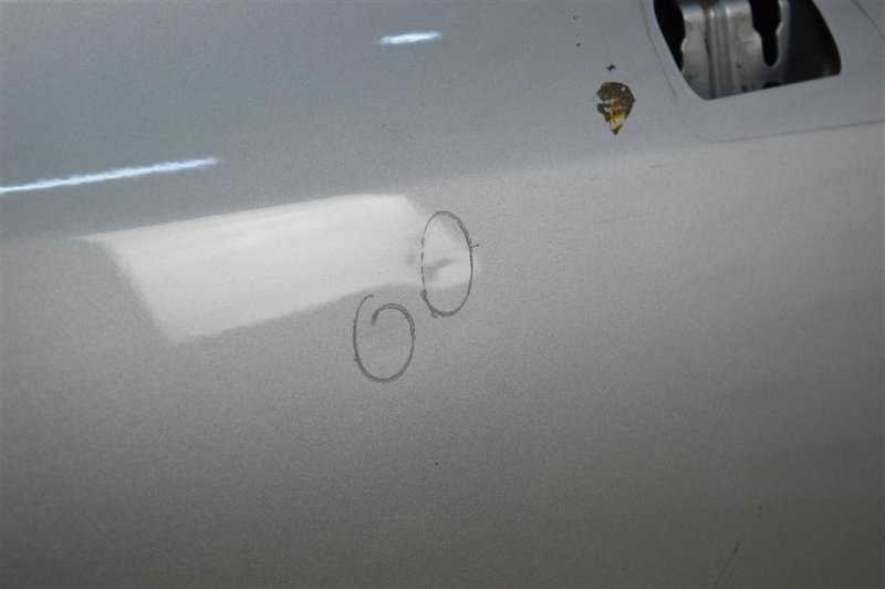 Дверь, 4000 рублей, Москва