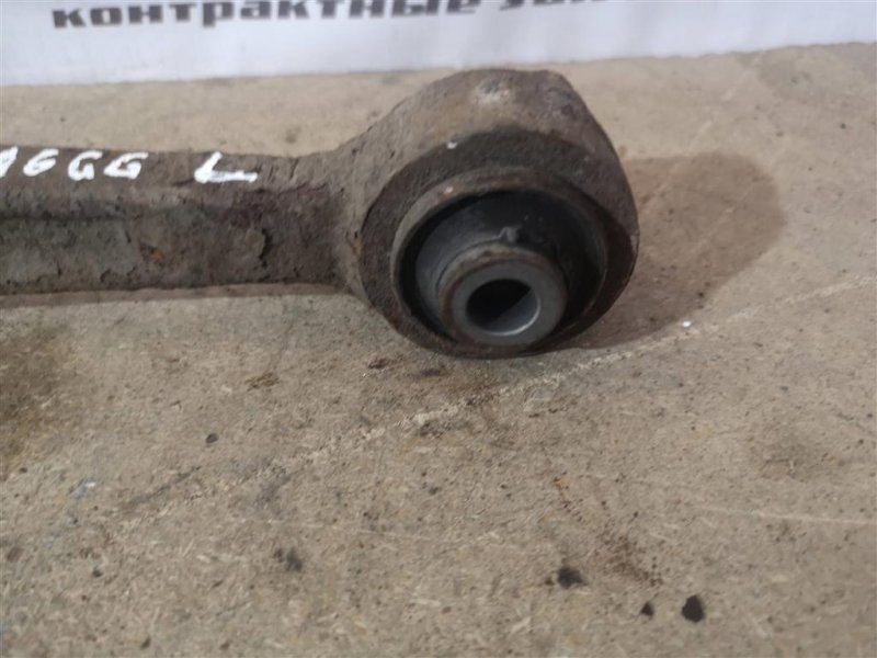 Рычаг передний нижний, 2200 рублей, Севастополь