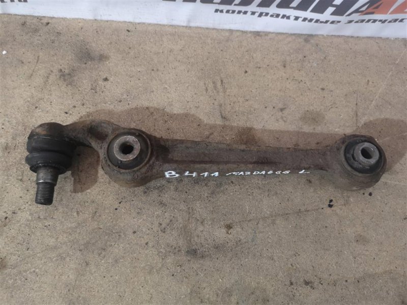 Рычаг передний нижний, 2200 рублей, Севастополь