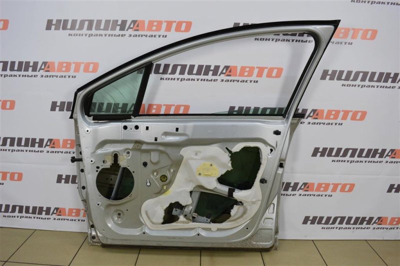 Дверь, 4000 рублей, Москва