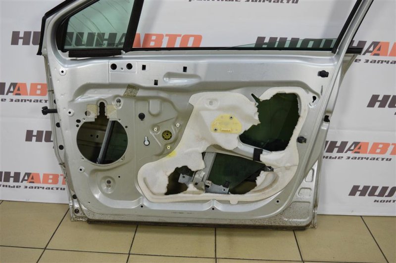 Дверь, 4000 рублей, Москва