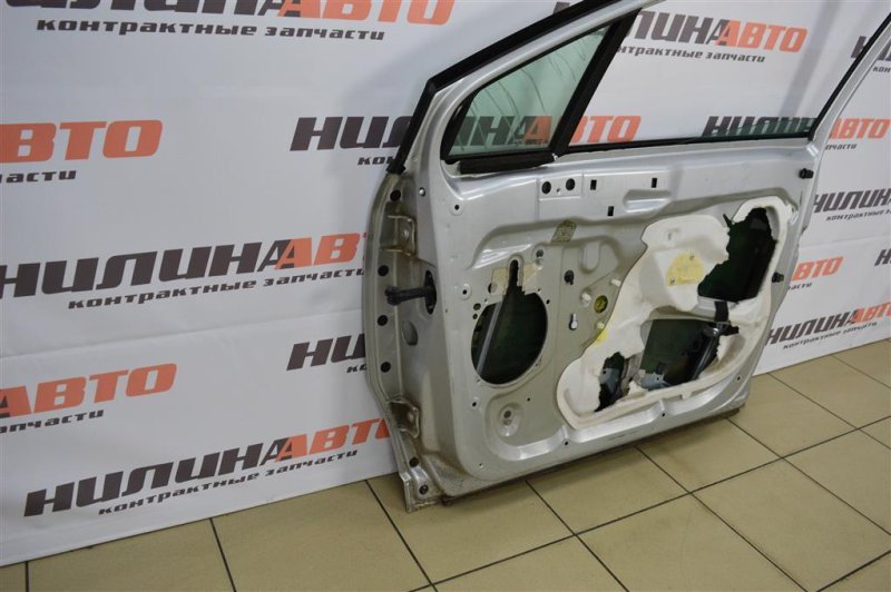 Дверь, 4000 рублей, Москва