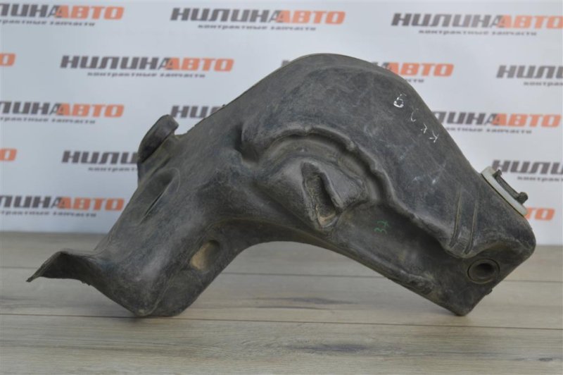 Бачок омывателя, 700 рублей, Москва