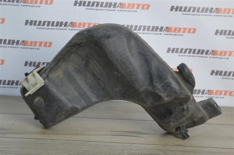 Бачок омывателя, 700 рублей, Москва