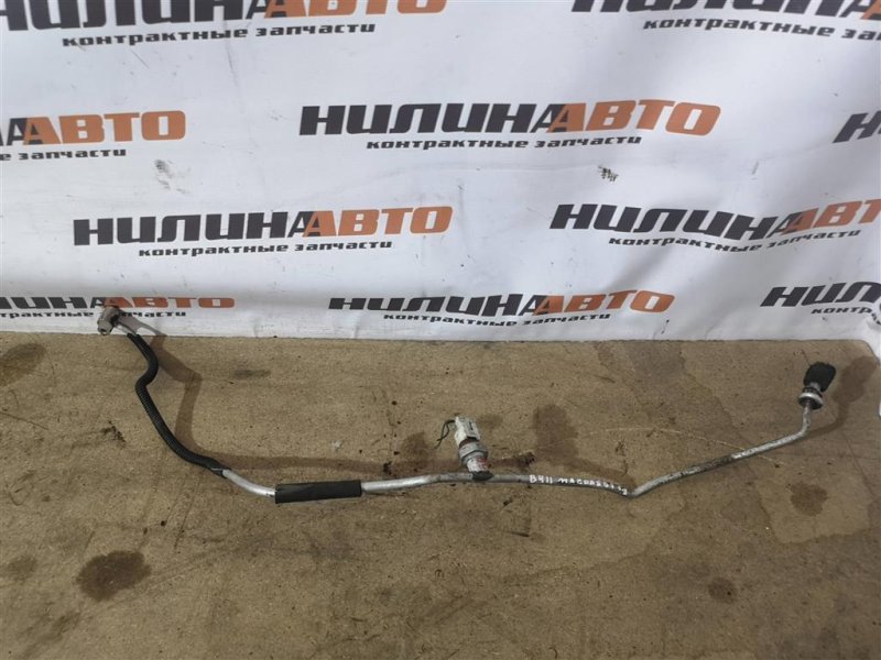 Трубка кондиционера, 2400 рублей, Севастополь