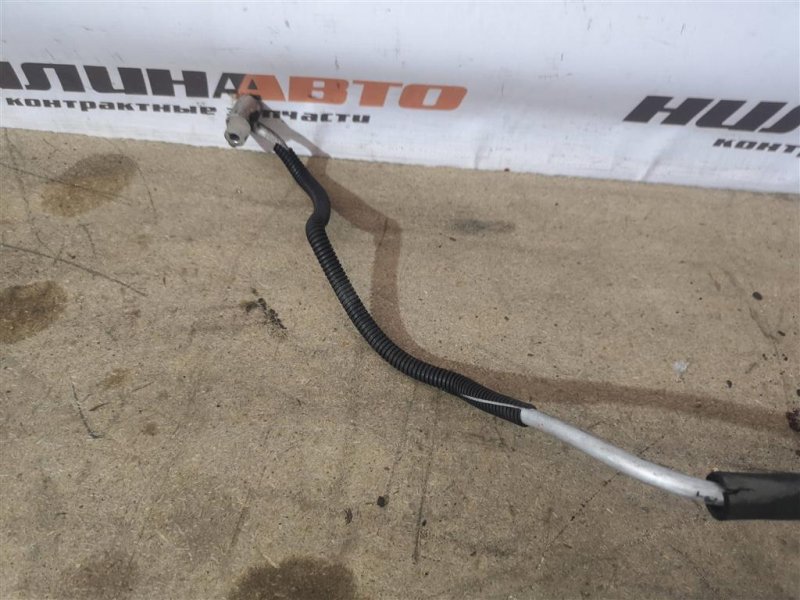 Трубка кондиционера, 2400 рублей, Севастополь