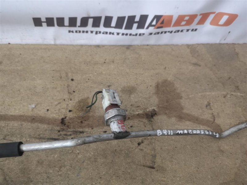 Трубка кондиционера, 2400 рублей, Севастополь