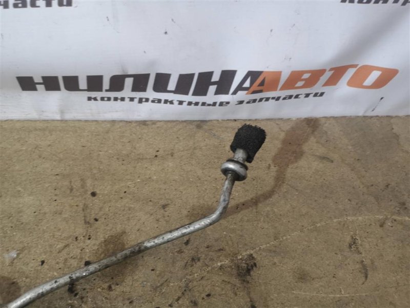 Трубка кондиционера, 2400 рублей, Севастополь