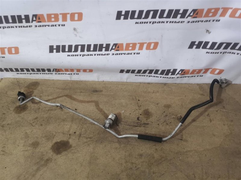 Трубка кондиционера, 2400 рублей, Севастополь