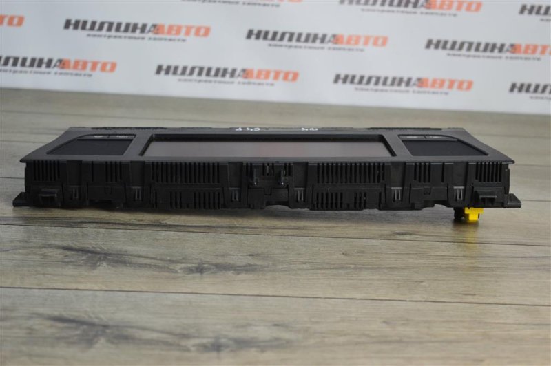 Панель приборов, 2800 рублей, Москва