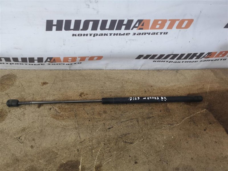 Амортизатор крышки багажника, 350 рублей, Севастополь