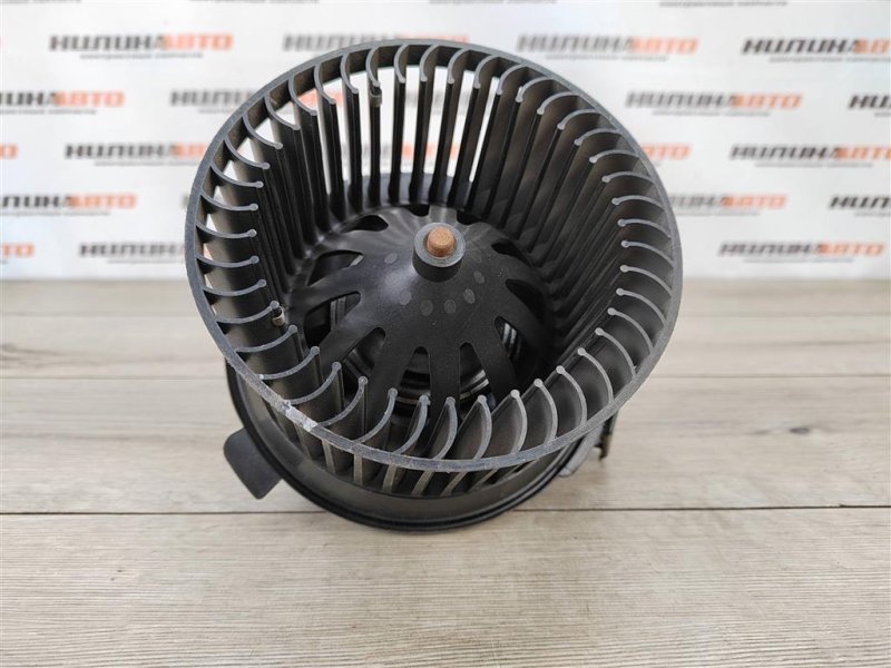 Моторчик печки, 1000 рублей, Москва