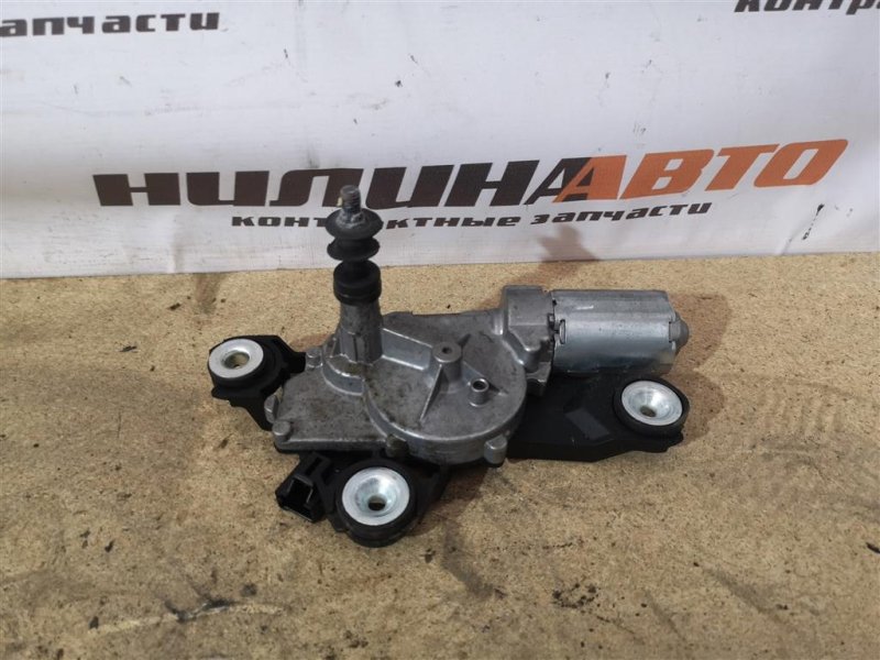 Моторчик стеклоочистителя, 600 рублей, Севастополь