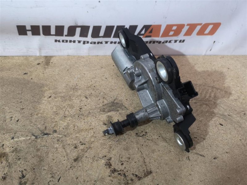 Моторчик стеклоочистителя, 600 рублей, Севастополь