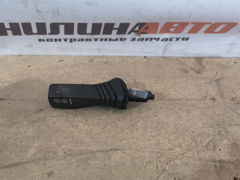 Переключатель подрулевой поворотников, 1000 рублей, Севастополь