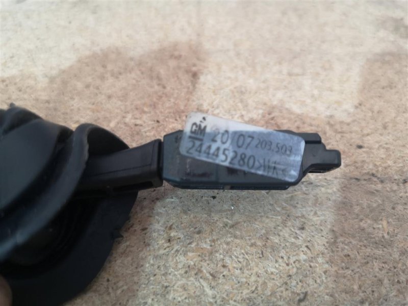 Переключатель подрулевой поворотников, 1000 рублей, Севастополь