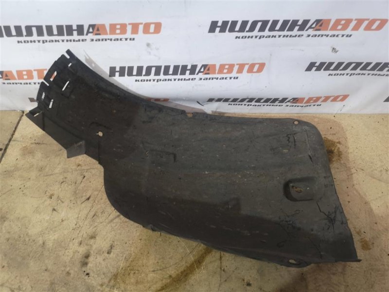 Подкрылок, 700 рублей, Севастополь