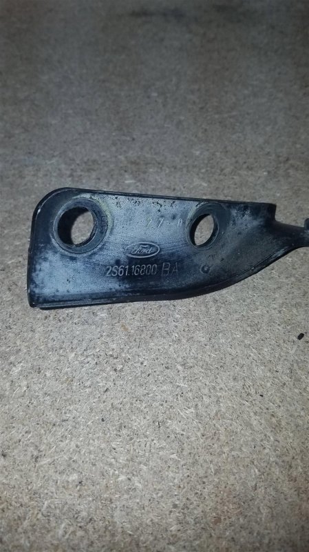 Петля капота, 400 рублей, Севастополь