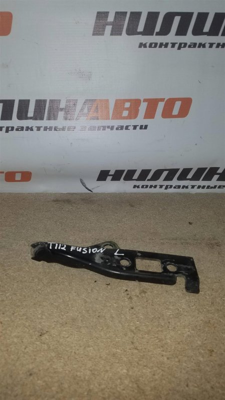 Петля капота, 400 рублей, Севастополь