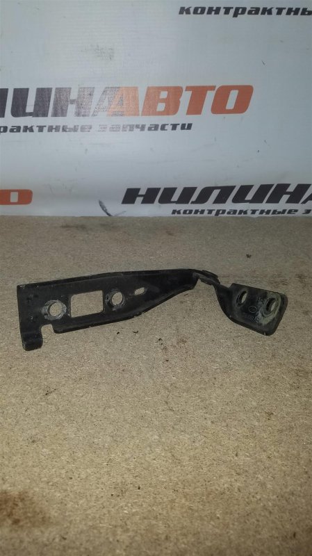 Петля капота, 400 рублей, Севастополь