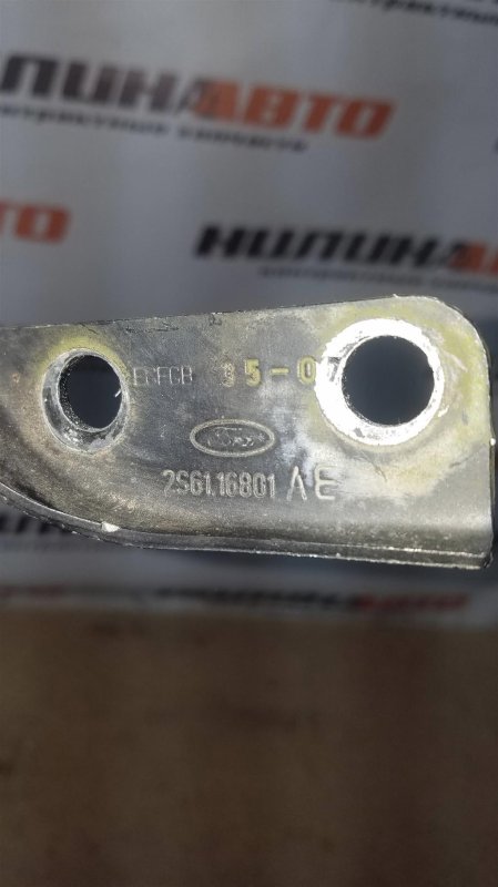 Петля капота, 400 рублей, Севастополь