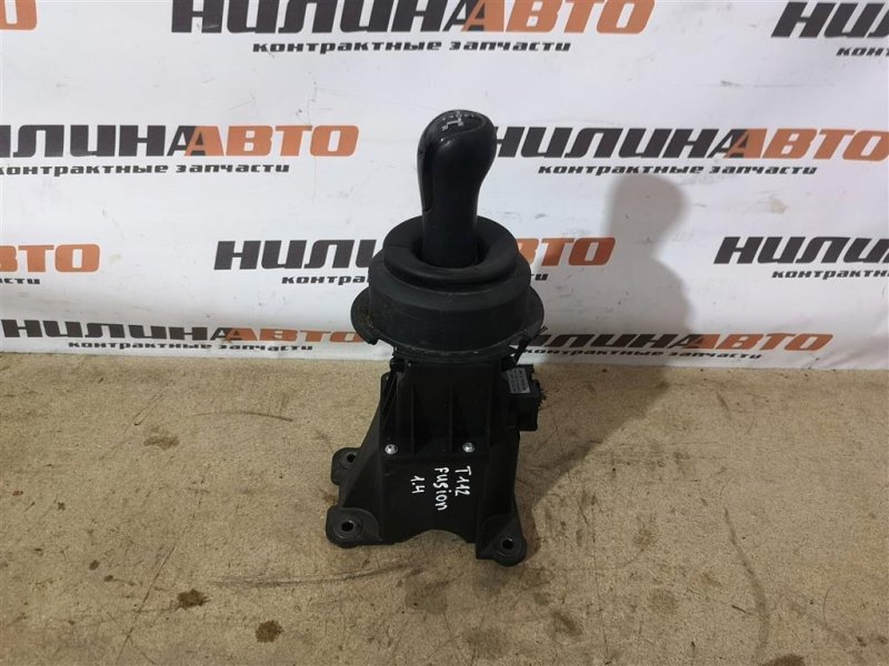 Кулиса переключения передач, 1400 рублей, Севастополь