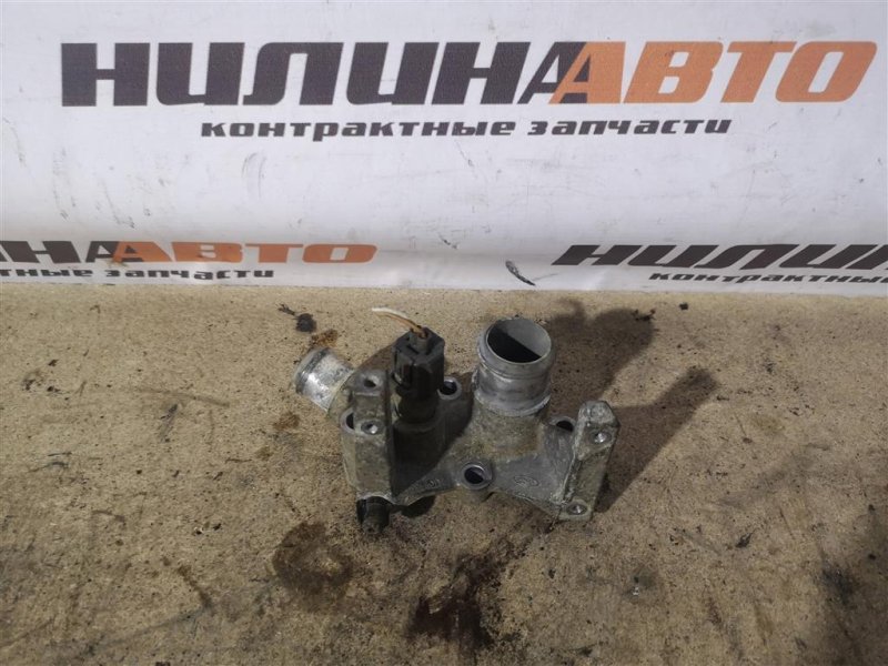 Фланец системы охлаждения, 500 рублей, Севастополь