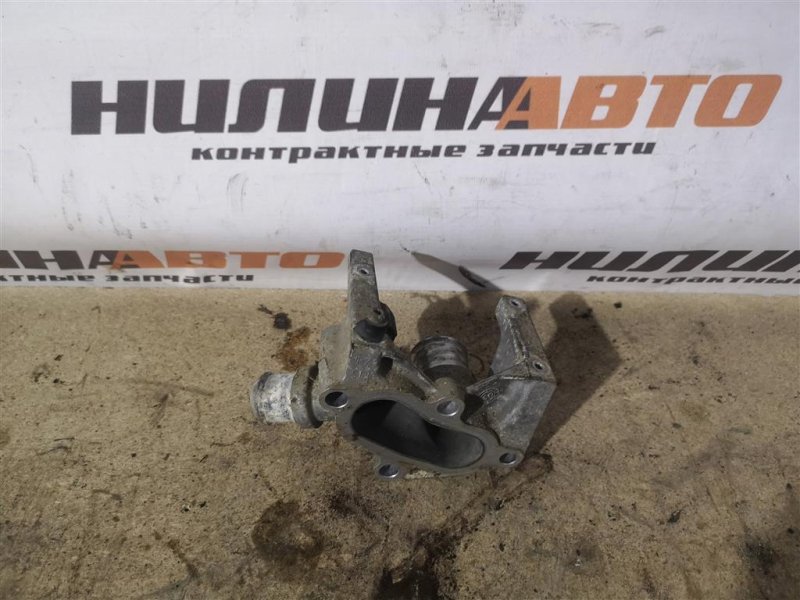 Фланец системы охлаждения, 500 рублей, Севастополь