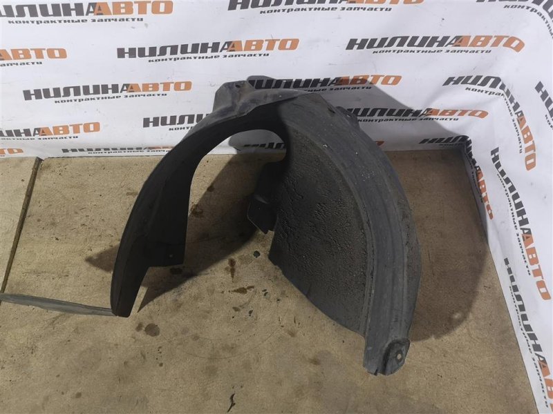 Подкрылок, 1200 рублей, Севастополь