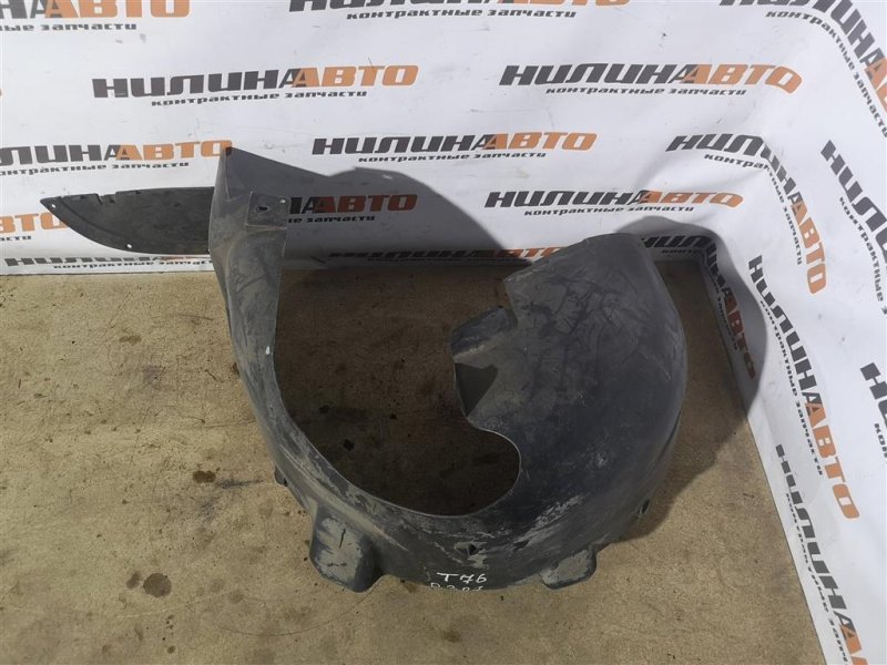 Подкрылок, 1200 рублей, Севастополь