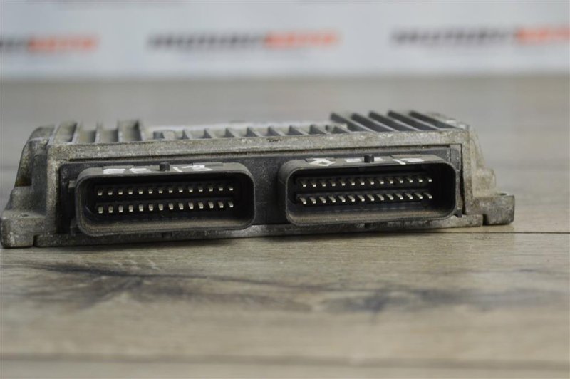 Блок управления АКПП, 2500 рублей, Москва