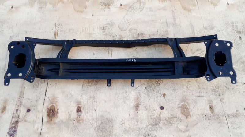 Усилитель бампера, 1000 рублей, Москва