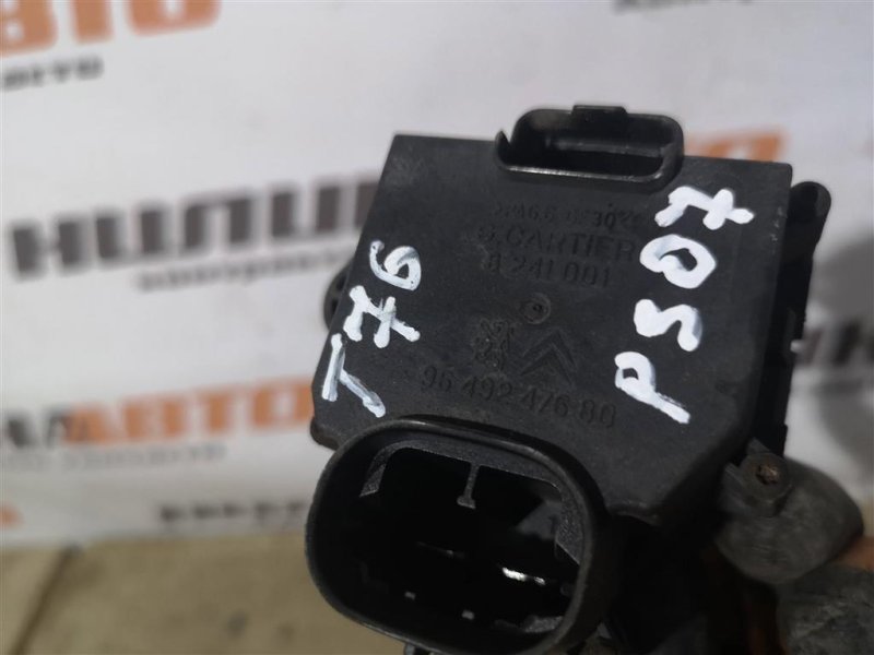 Резистор вентилятора охлаждения, 1000 рублей, Севастополь