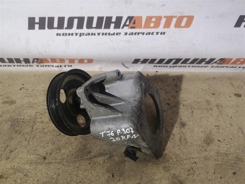 Ролик обводной, 1400 рублей, Севастополь