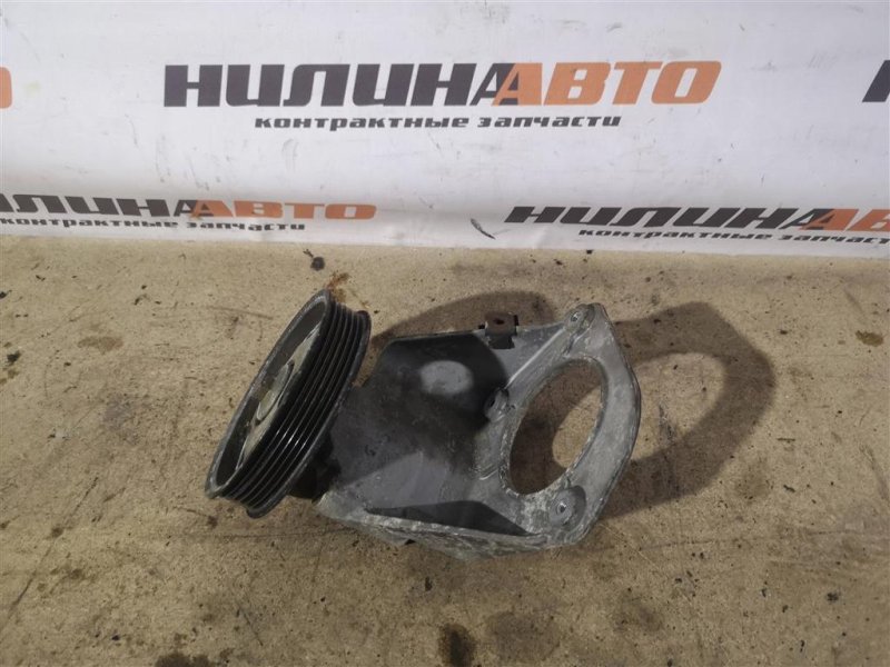 Ролик обводной, 1400 рублей, Севастополь