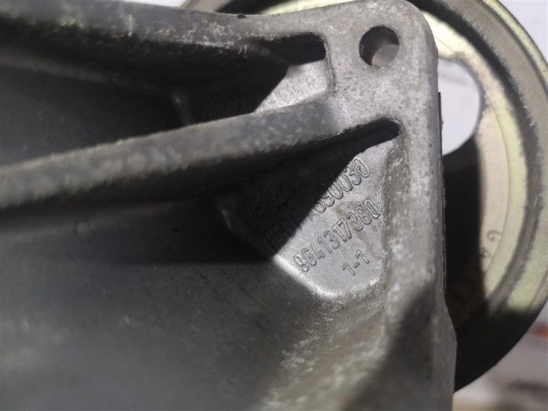 Ролик обводной, 1400 рублей, Севастополь