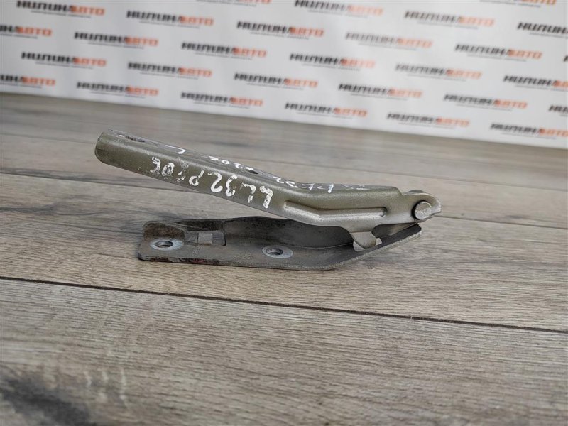 Петля капота, 300 рублей, Москва