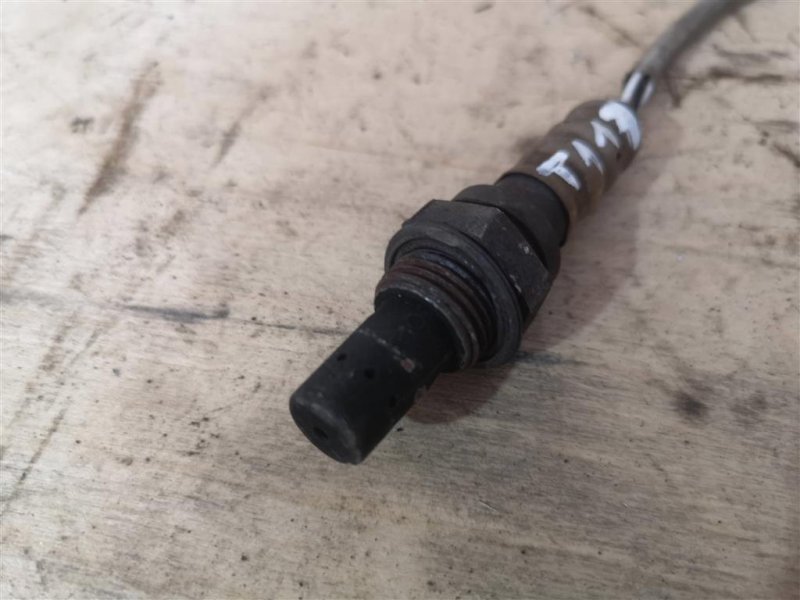 Лямбда-зонд датчик кислородный, 1200 рублей, Севастополь