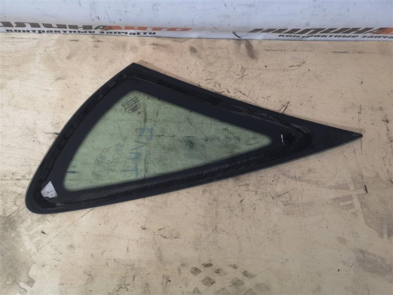 Стекло глухое кузова, 1000 рублей, Севастополь