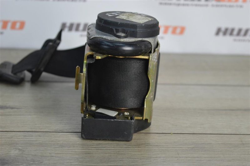 Ремень безопасности, 1400 рублей, Москва